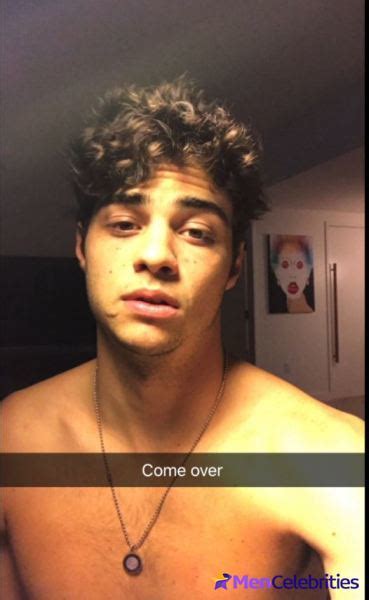 noah centineo sex tape|Noah Centineo NUDE + Sex Tape FULL Leaked